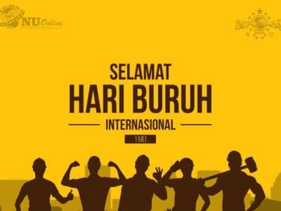 Pandemi Covid-19 Jadi Sebab Jutaan Pekerja dalam Risiko