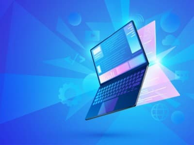 Hasil Survei: Dosen Perlu Pertimbangkan Fasilitas untuk Efektivitas Belajar Daring