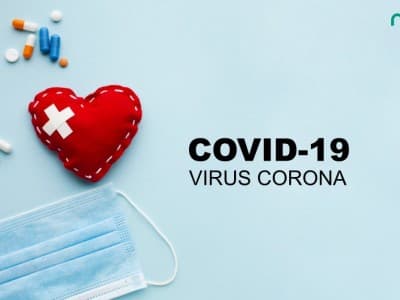 Tentang Kasus Asymptomatic Covid-19, Positif Tapi Tanpa Gejala