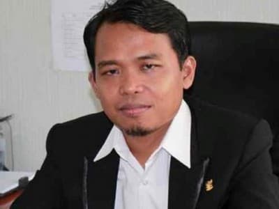 KPAI Terima 246 Aduan terkait Layanan Pembelajaran Daring