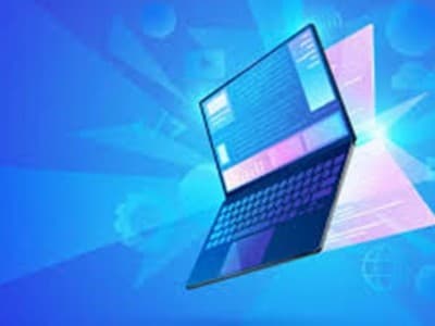 Sulit Akses Internet, Ini Solusi Pembelajaran Jarak Jauh