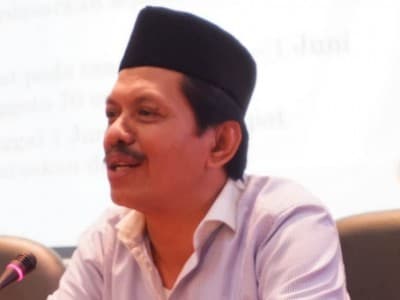 LP Ma'arif NU Minta Pemerintah Jamin Kualitas Pendidikan di Tengah Covid-19