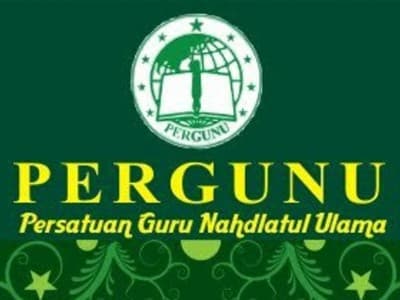 Di Tengah Pandemi Covid-19, Pergunu Minta Guru Tetap Mengajar