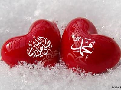 Kisah Pinangan Rasulullah kepada Sayyidah Aisyah