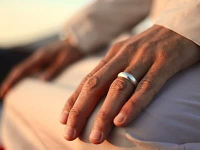 Shalat Witir Lagi Setelah Shalat Sunnah Lain?