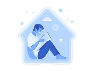 Tantangan Pendidikan di Tengah Covid-19