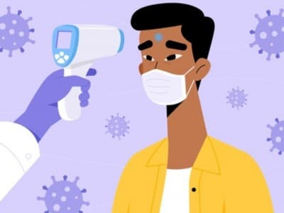 Ngaji Daring NU Sydney: Fiqih Corona Setali Tiga Uang dengan Fiqih Wabah