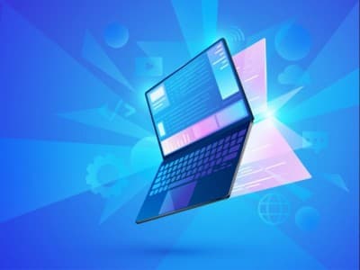 Guru Besar UIN Jakarta: Meski Virtual, Aktivitas Harus Berjalan