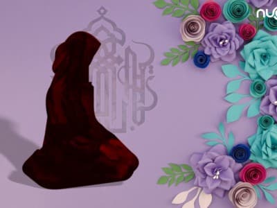 11 Ramadhan, Mengenang Wafatnya Sayyidah Khadijah