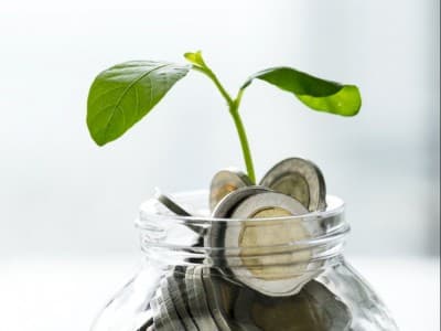 Keutamaan Berbagi di Bulan Ramadhan