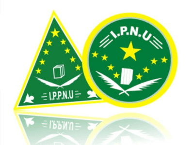 Hardiknas, Pelajar NU Soroti Pemerataan Pendidikan