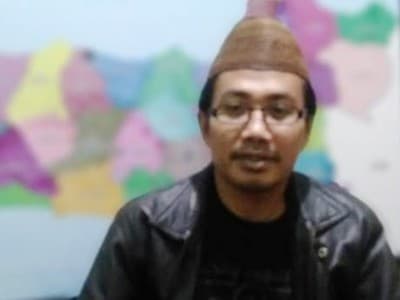 NU Jateng Minta Data Penerima Bansos Terdampak Corona Harus Akurat dan Valid