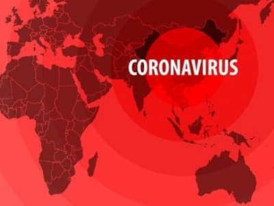 Kasus Covid-19 Selesai di 6 Negara ASEAN, Indonesia Kudu Optimis