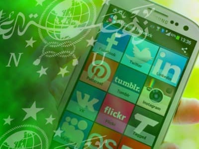 Video Prank, Lembaga Dakwah PBNU: Unggah Konten di Medsos Harus Dipikir Manfaatnya