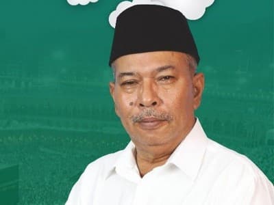 Omnibus Law RUU Cipta Kerja Tak Mendukung Reforma Agraria