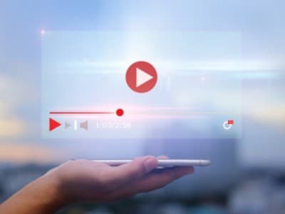 Masyarakat Perlu Cegah Youtuber Prank