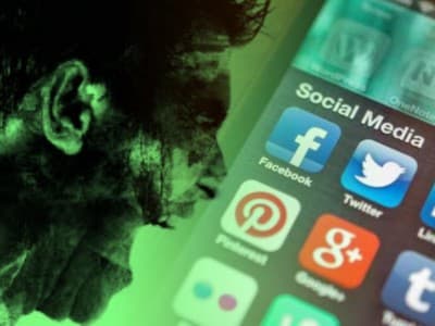 Maraknya Video Prank Bukti Keringnya Nilai-nilai Agama