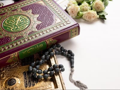 Penjelasan Al-Qur’an Soal Kepastian Bulan dan Tahun Peristiwa Kiamat