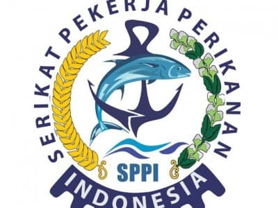 SPPI Minta Eksploitasi ABK di Kapal China Tak Diseret ke Politik Rasis