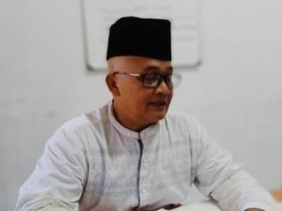 Pandemi Covid-19, Pengukuhan Dua Guru Besar Unwahas Semarang Ditunda