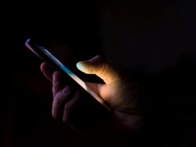 Saat Terpikir ‘Ah, Maksiatnya Nanti Saja Setelah Buka Puasa’