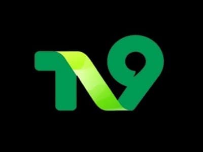 TV9 Tayangkan Program Pesantren Ramadhan bagi Pelajar