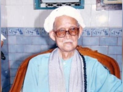 Abduh Pabbaja, Penggerak Literasi Keagamaan dari Parepare 