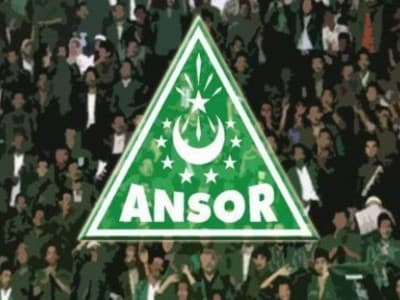 GP Ansor: Hentikan Kerja Sama dengan Aplikator Prakerja, Alokasikan Anggaran untuk Bantuan Tunai