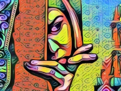 Kebebasan Ekspresi bagi Perempuan Diperlukan untuk Tekan Ekstremisme