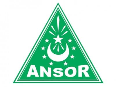 Ansor Jateng Advokasi Warga Miskin untuk Dapat Bansos 