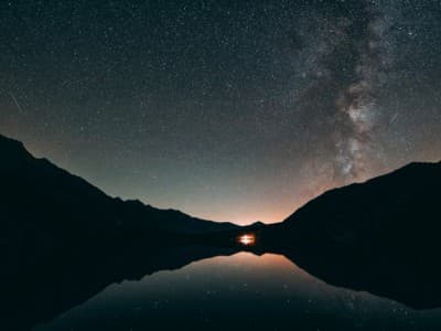 Inilah Keutamaan Sepuluh Hari Terakhir Ramadhan