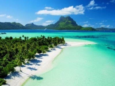 Mengembangkan Tradisi Keagamaan di 'Pulau Santri' Sebatik