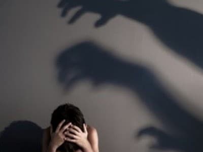 Pembebasan Napi Pelaku Kekerasan Seksual Perburuk Psikologis Korban