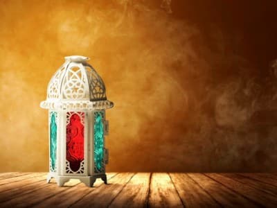 Masuk Sepuluh Hari Terakhir Ramadhan, Berikut Cara Peroleh Lailatul Qadar