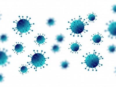 Menilik Nilai Sejarah dalam Aktualisasi Melawan Covid-19