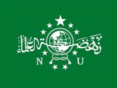 Strategi NU Rembang Sasar Destinasi Pulau Harapan