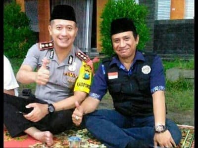 Perusahaan Tak Indahkan Ramadhan, 107 Anggota Sarbumusi Jember di-PHK