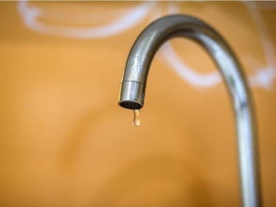 Hukum Onani saat Ibadah Puasa