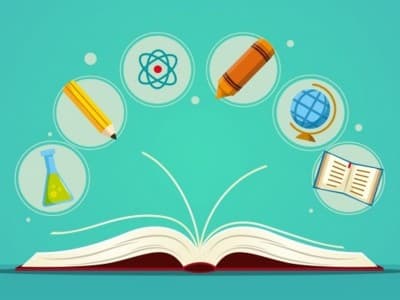 Isu Pendidikan Tidak Bisa Dinomorduakan