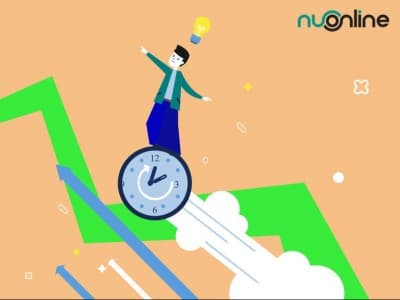 Membaca Gelagat Zaman