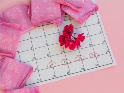 Perempuan Istihadhah, Apakah Tetap Wajib Puasa?