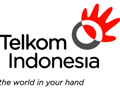 Telkom Siap Jalankan Skenario 'The New Normal' Usai Lebaran