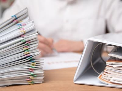 Dukungan TelkomGroup kepada UMKM dan Pelanggan Korporasi