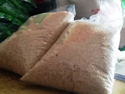 LBM NU Jatim Keluarkan Panduan terkait Zakat Fitrah