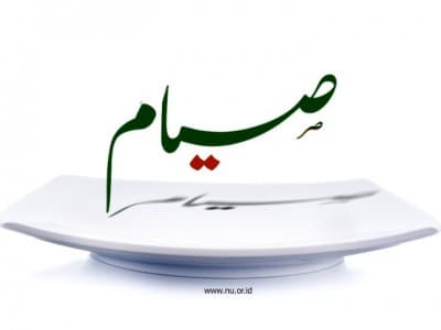 Cerita Kiai Hasan Maolani Menyembuhkan Sakit dengan Puasa