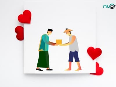 Panduan Lengkap Membayar Fidyah Puasa: Cara, Niat, Takaran, hingga Penyaluran