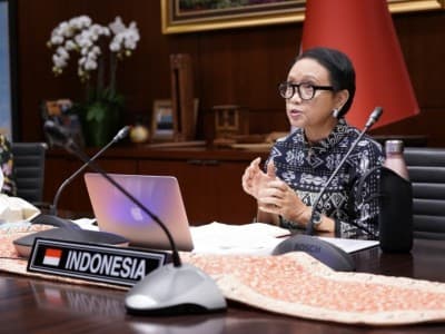 Cara Menang Perang Lawan Virus Covid-19 dan Kemunduran Ekonomi