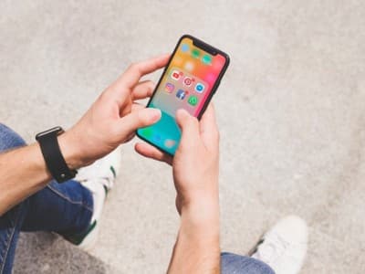 GP Ansor Sumbar Dorong Kader Tingkatkan Kemampuan Menulis Jurnalistik