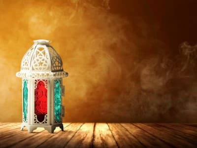 Kiai Said: Ramadhan Bulan Jihad, Ijtihad, dan Mujahadah