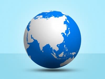 Moderatisme Islam Kekuatan Diplomasi Indonesia